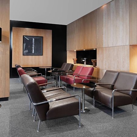 Ac Hotel Gijon By Marriott Екстер'єр фото